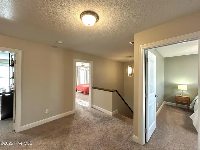 $405,000 | 422 Worsley Way, Jacksonville, NC 28546