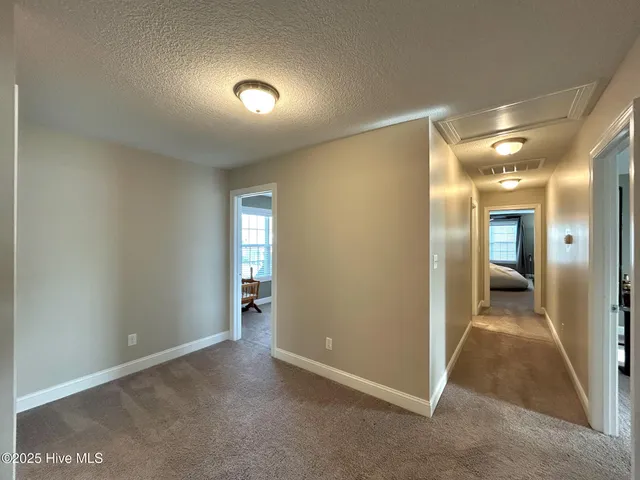 $405,000 | 422 Worsley Way, Jacksonville, NC 28546