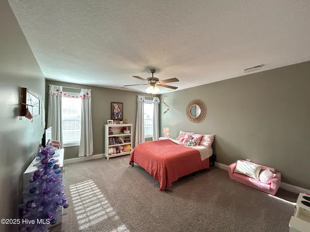 $405,000 | 422 Worsley Way, Jacksonville, NC 28546