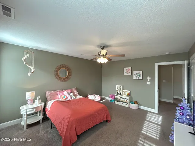 $405,000 | 422 Worsley Way, Jacksonville, NC 28546