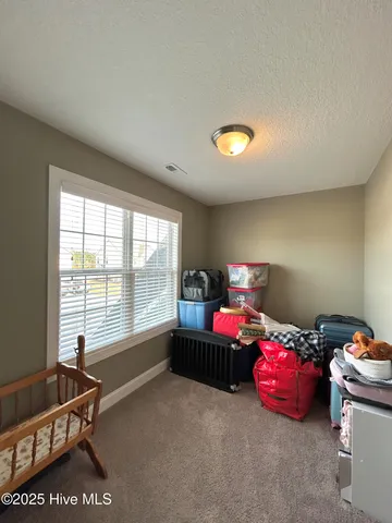 $405,000 | 422 Worsley Way, Jacksonville, NC 28546