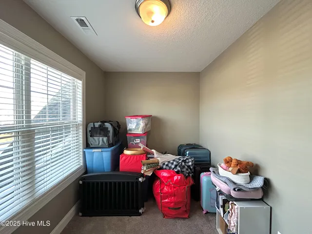 $405,000 | 422 Worsley Way, Jacksonville, NC 28546