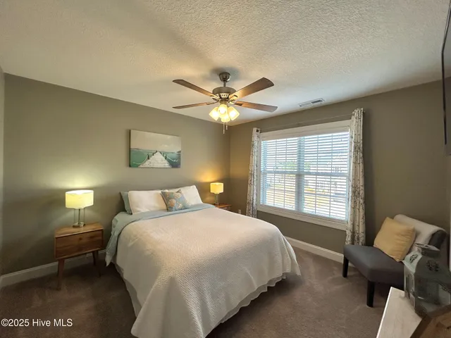 $405,000 | 422 Worsley Way, Jacksonville, NC 28546