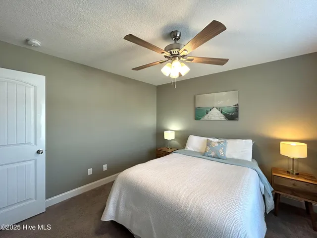 $405,000 | 422 Worsley Way, Jacksonville, NC 28546