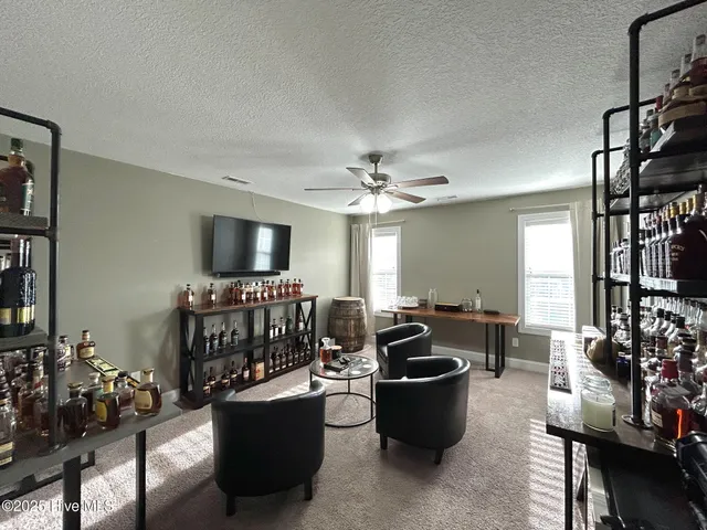 $405,000 | 422 Worsley Way, Jacksonville, NC 28546