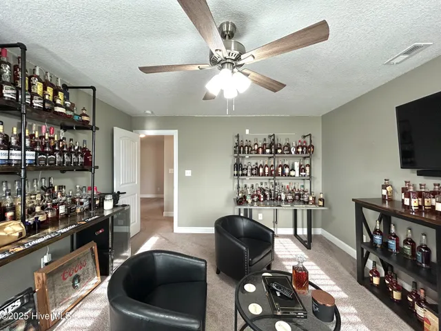 $405,000 | 422 Worsley Way, Jacksonville, NC 28546