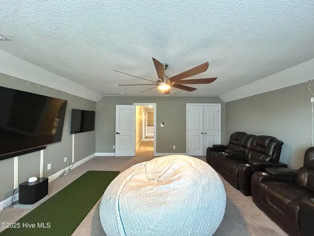 $405,000 | 422 Worsley Way, Jacksonville, NC 28546