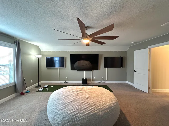 $405,000 | 422 Worsley Way, Jacksonville, NC 28546