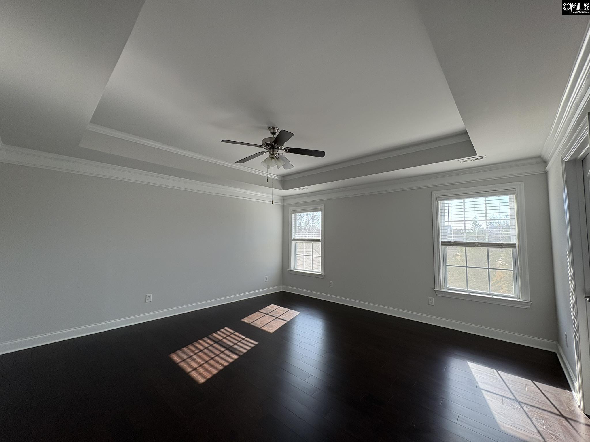 178 Thacher Loop Elgin, SC 29045 - Photo 17 of 34