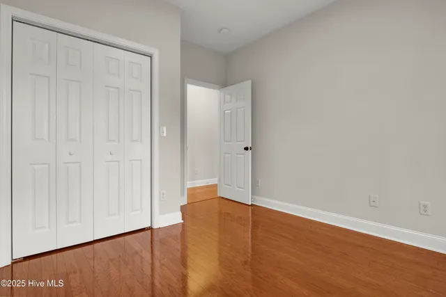 $439,000 | 405 South 6th Street, Unit 1, Wilmington, NC 28401