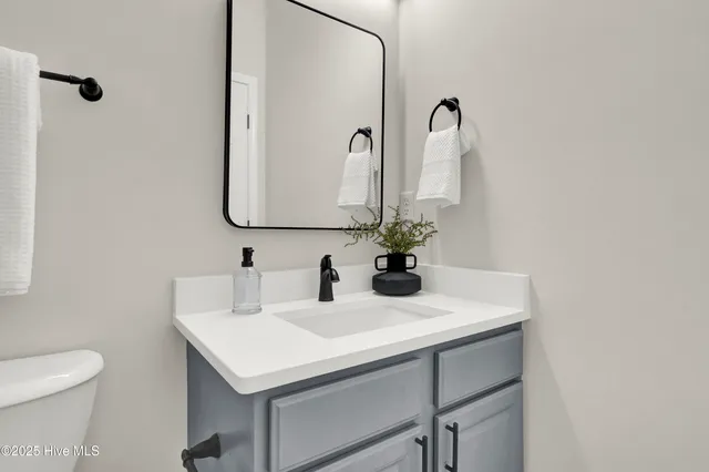 $439,000 | 405 South 6th Street, Unit 1, Wilmington, NC 28401