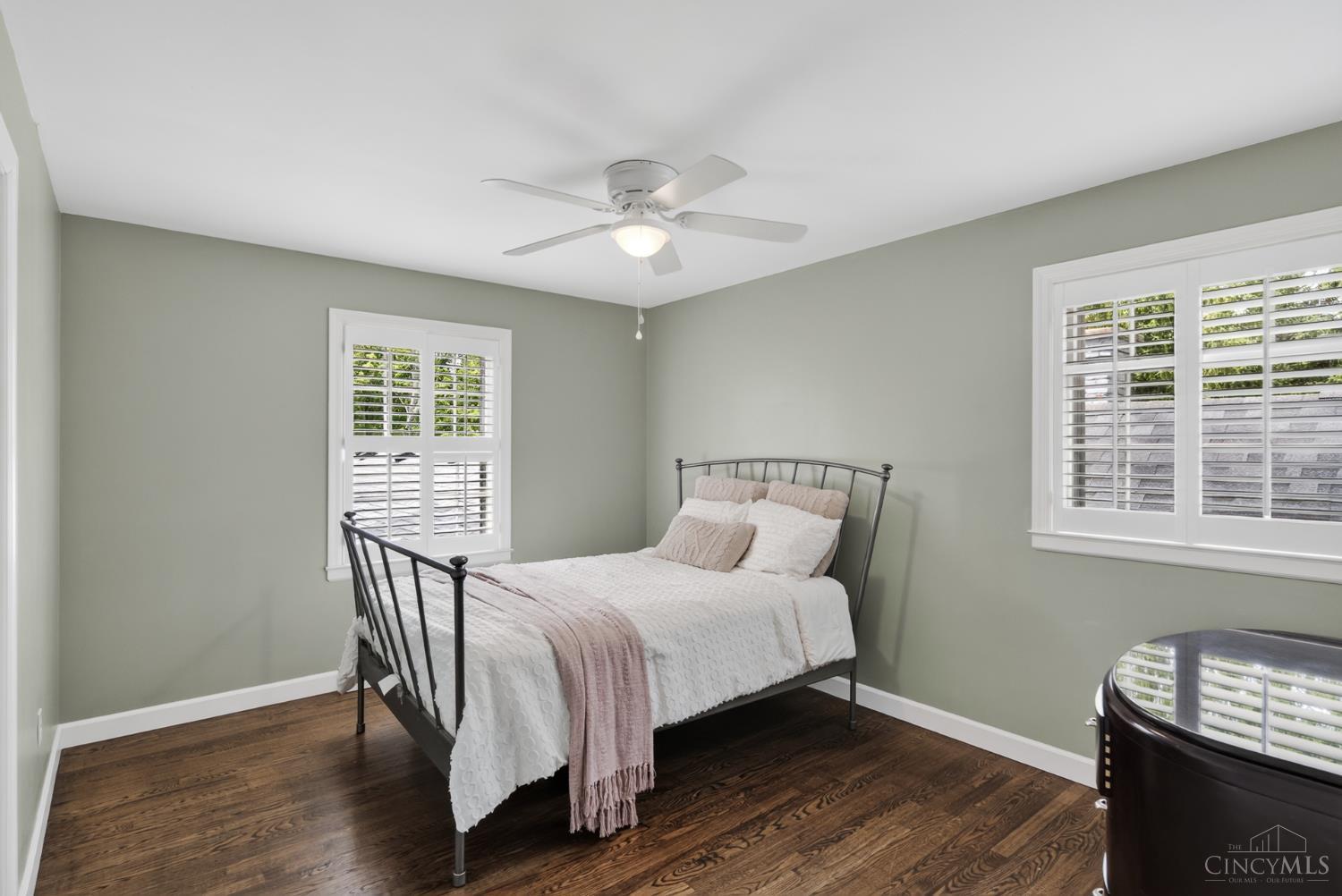 8305 Old Stable Road Cincinnati, OH 45243 - Photo 43 of 67