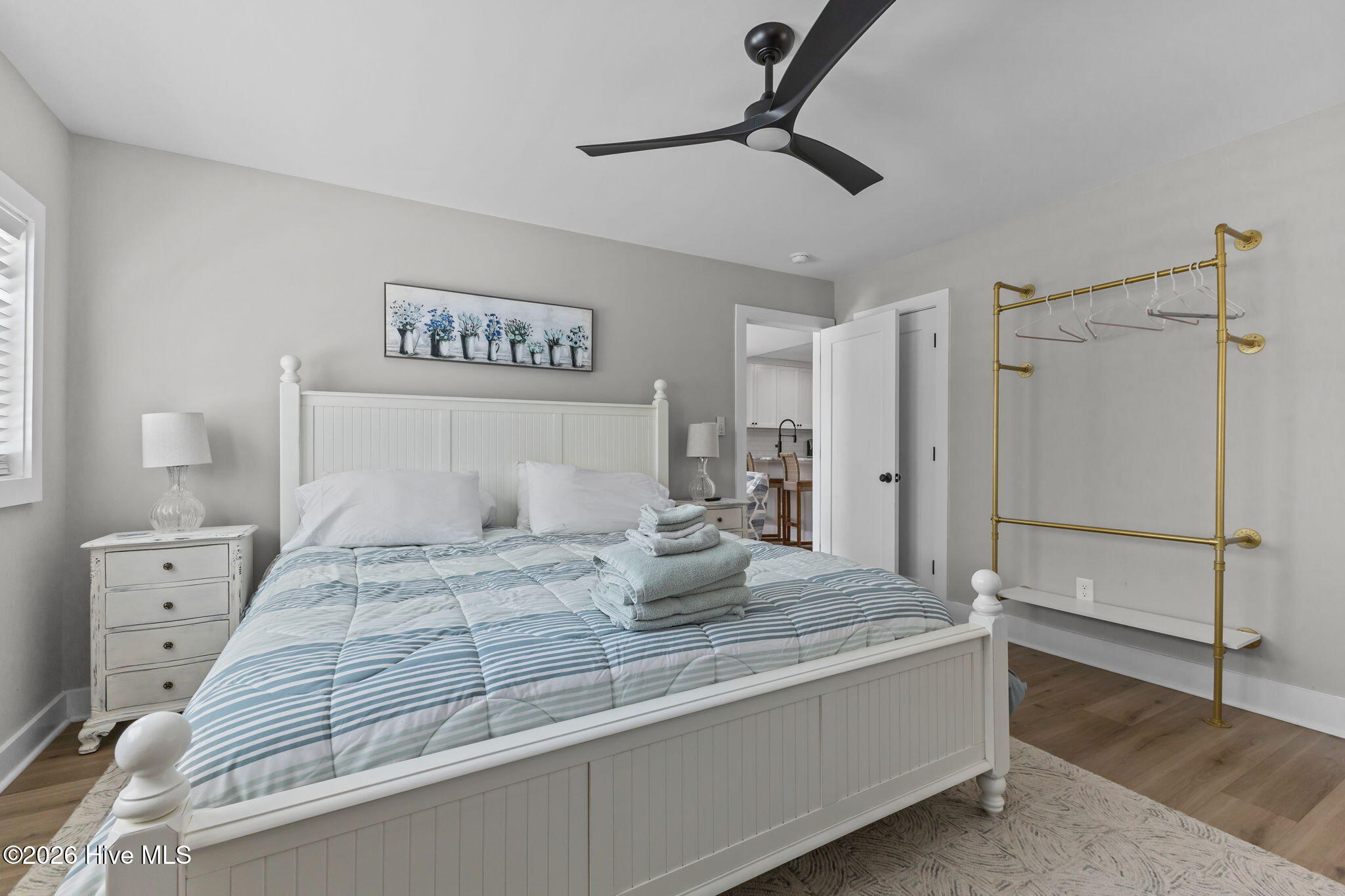 102 Fairfax Road Emerald Isle, NC 28594 - Photo 46 of 47 33-web-or-mls-1S3A2545