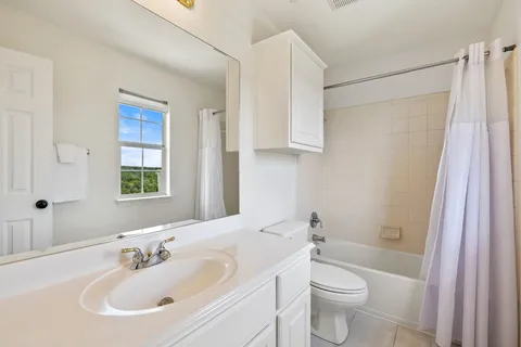 $1,179,000 | 12217 Lake Stone Drive, Austin, TX 78738