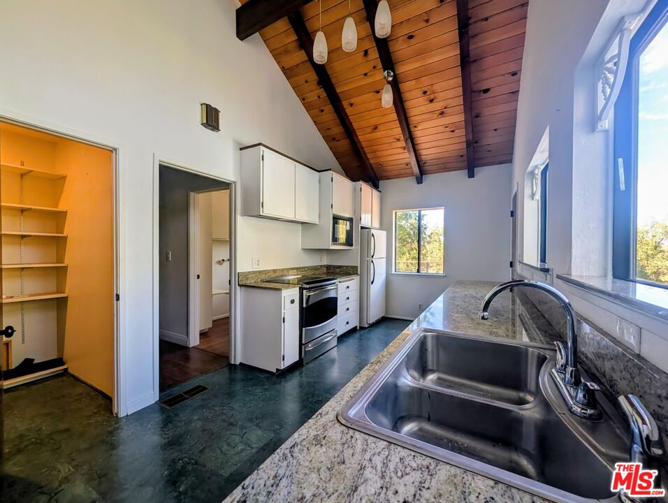 37068 Mudge Ranch Road Coarsegold, CA 93614 - Photo 28 of 65 Gallery Image 28