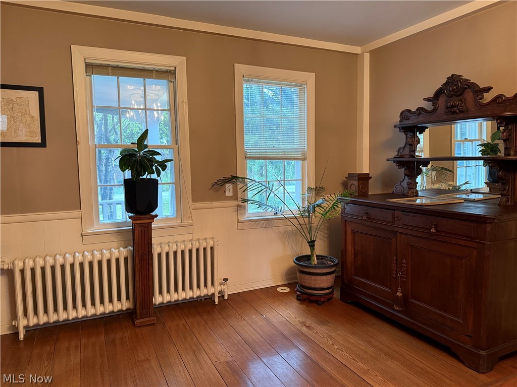 9936 Hoose Road Mentor, OH 44060 - Photo 12 of 43