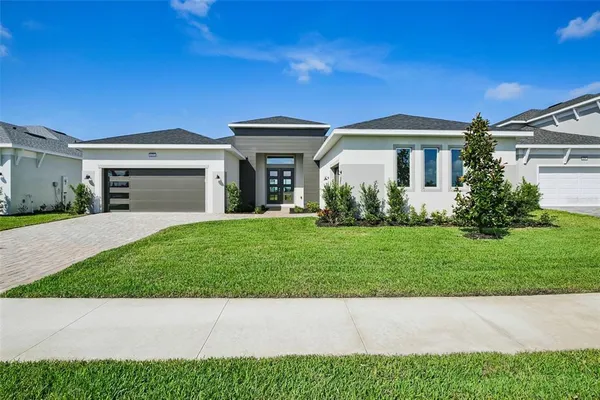 $860,954 | 8255 Golden Bch Court, Parrish, FL 34221