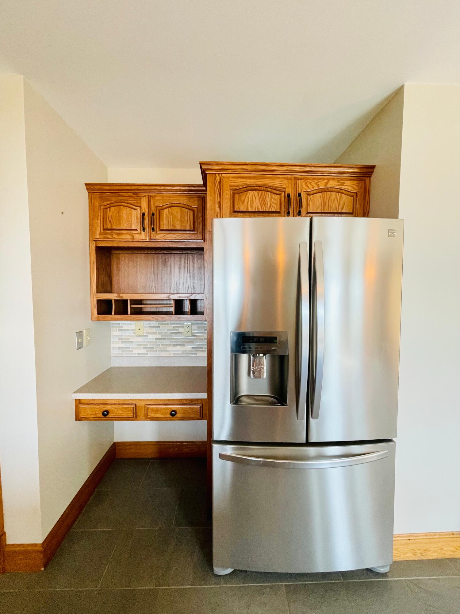 841 Cutler Road Machiasport, ME 04655 - Photo 57 of 181