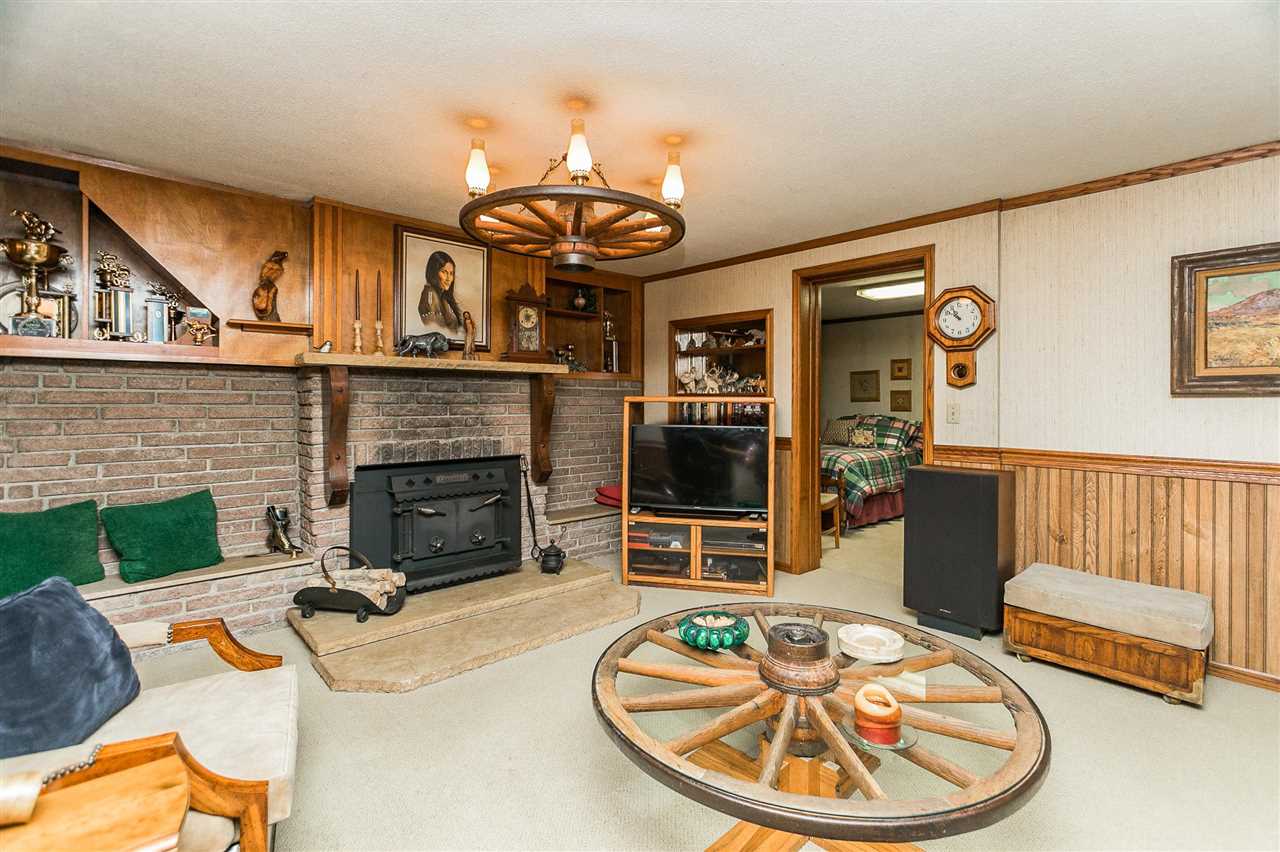 4305 West Post Road Southwest Cedar Rapids, IA 52404 - Photo 35 of 50 Gallery Image 35