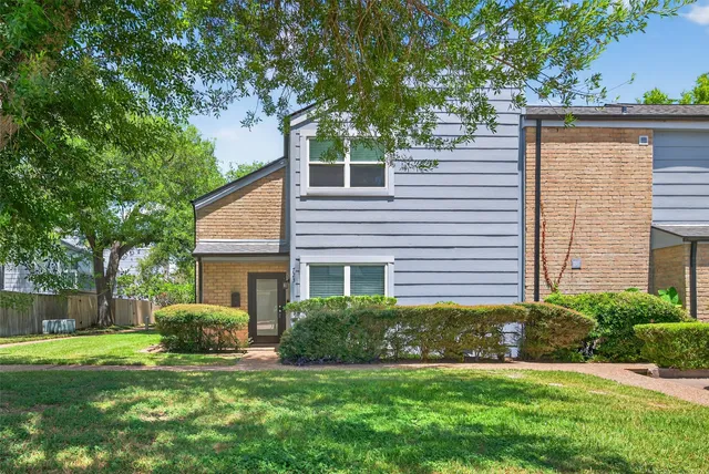 $275,000 | 723 Worthshire Street, Houston, TX 77008