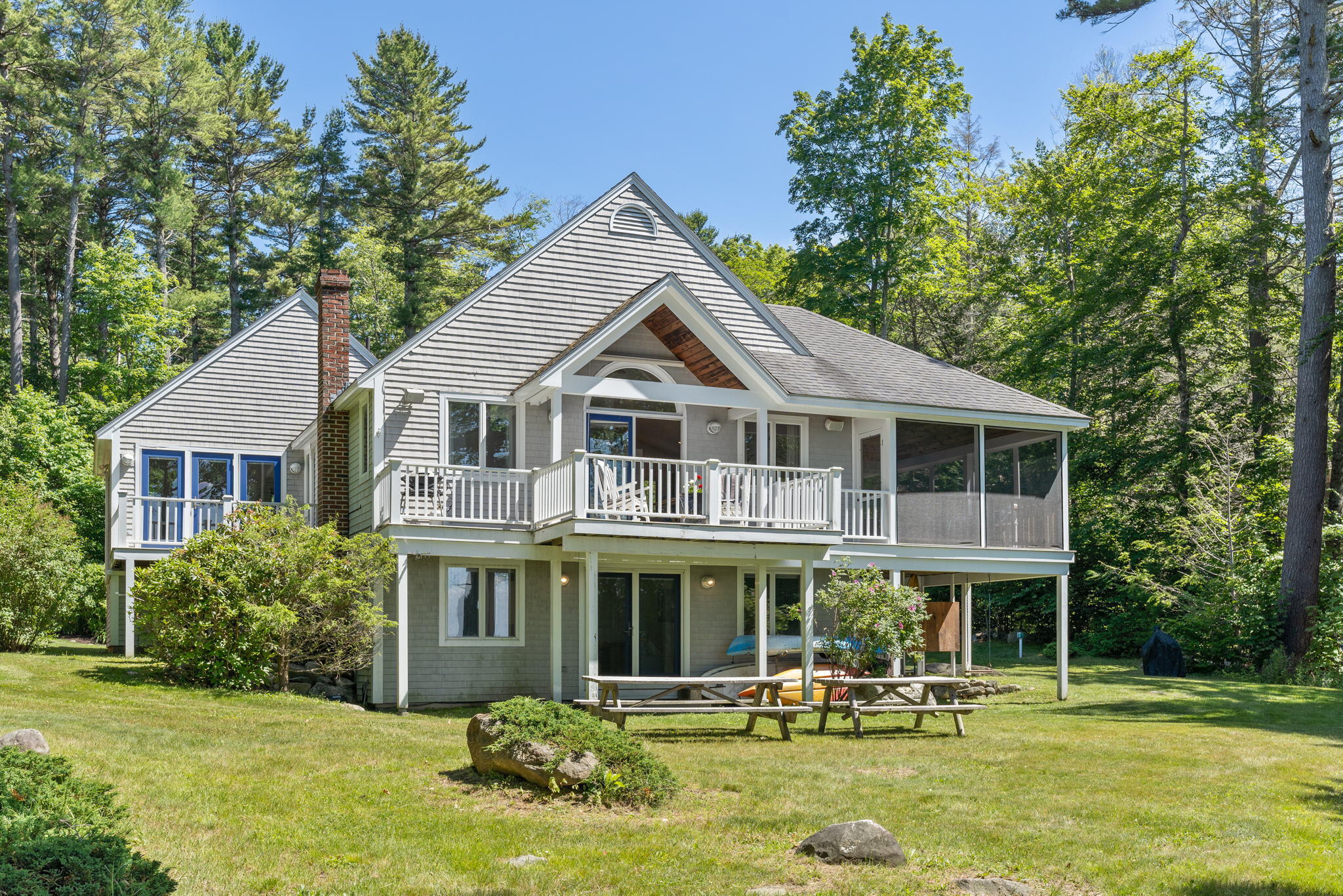 50 Carters Point Road Chebeague Island, ME 04017 - Photo 2 of 59 1-web-or-mls-DS209778