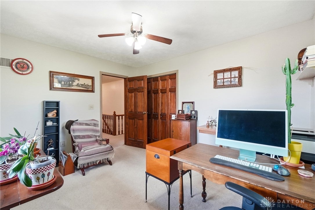 5527 Chenoweth Road Waynesville, OH 45068 - Photo 29 of 75 Gallery Image 29