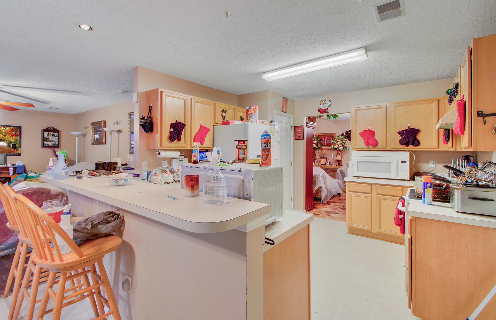 247 Eagle Ridge Road Summerville, SC 29485 - Photo 4 of 27 10