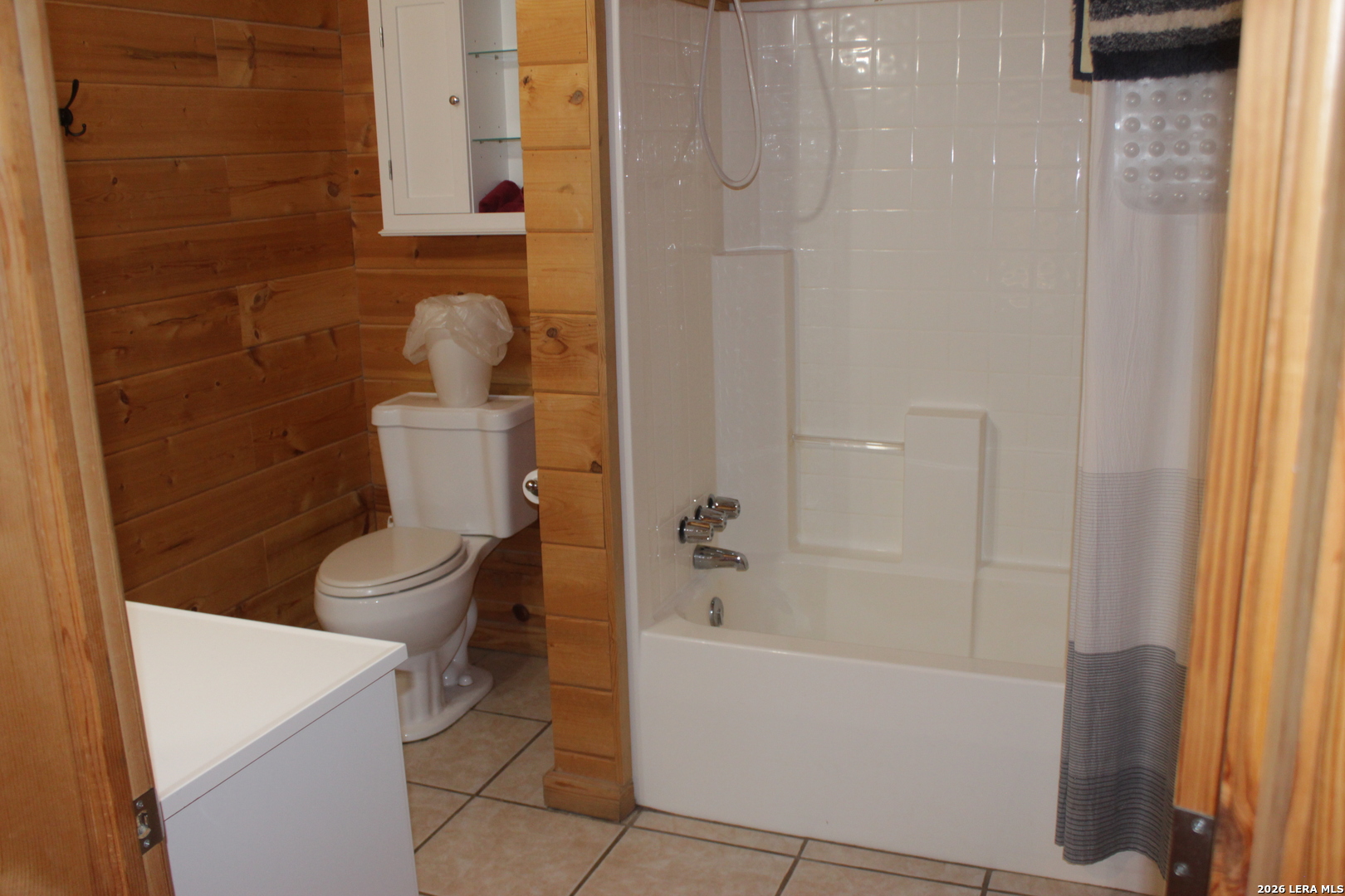 896 Old Rocksprings Road Leakey, TX 78873 - Photo 8 of 20