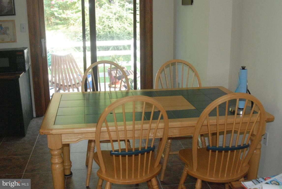 409 Crosswinds Drive Lititz, PA 17543 - Photo 14 of 21 Gallery Image 14