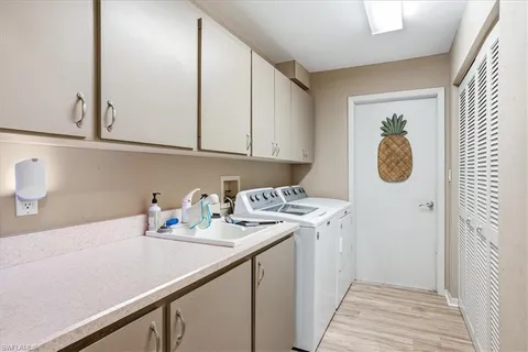 $599,000 | 24916 Carnoustie Court, Bonita Springs, FL 34135
