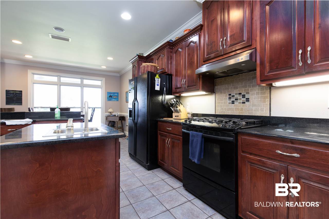 6763 Bay Road Mobile, AL 36605 - Photo 26 of 40