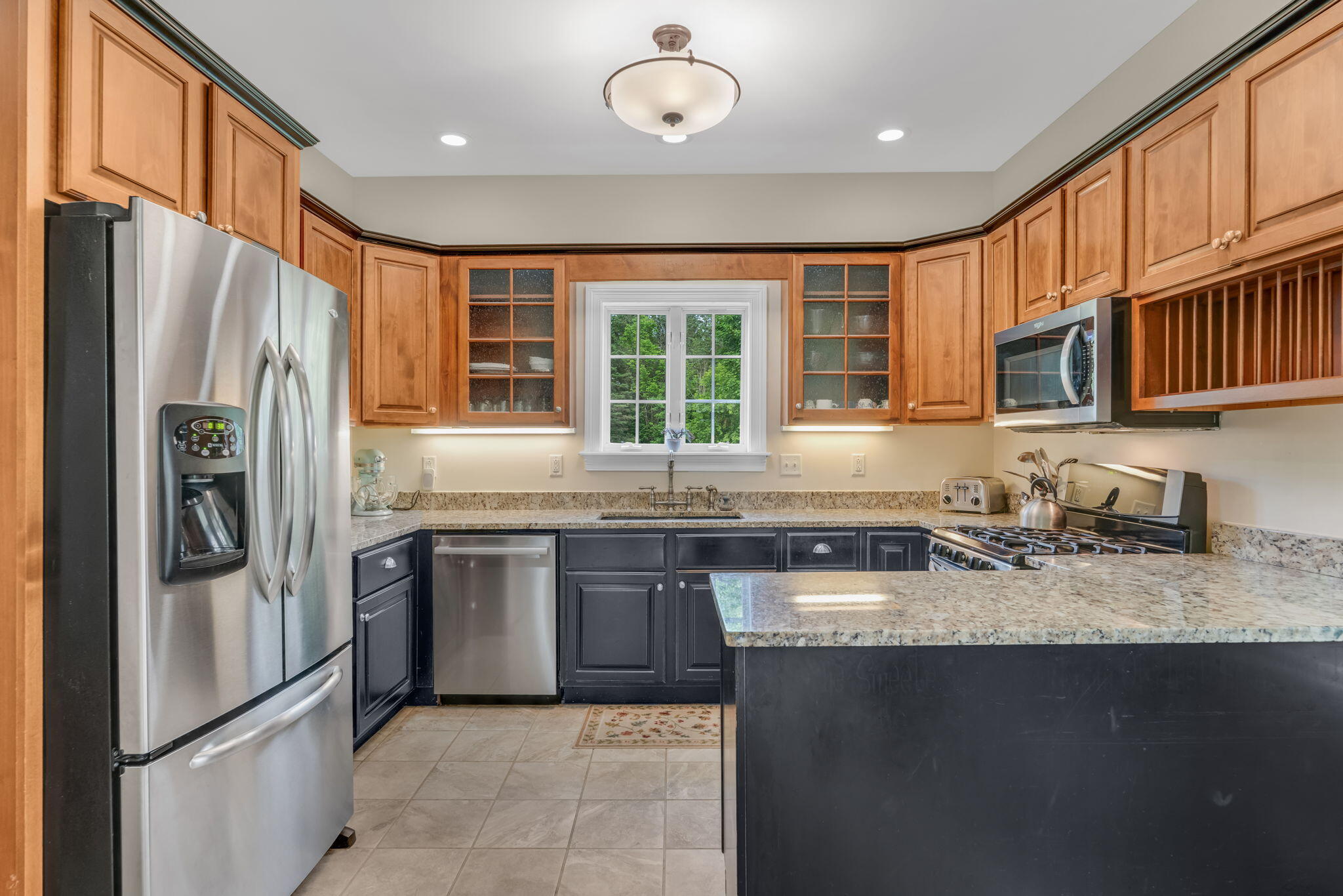 517 Blackstream Road Hermon, ME 04401 - Photo 21 of 46 26