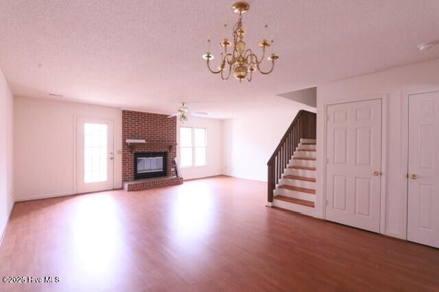 2069 Quail Ridge Road, Unit D Greenville, NC 27858 - Photo 6 of 21