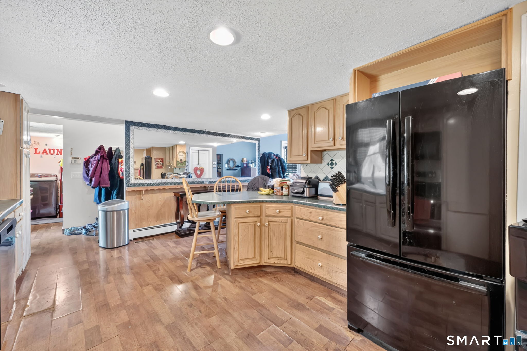 120 Basswood Road Windsor, CT 06095 - Photo 9 of 36