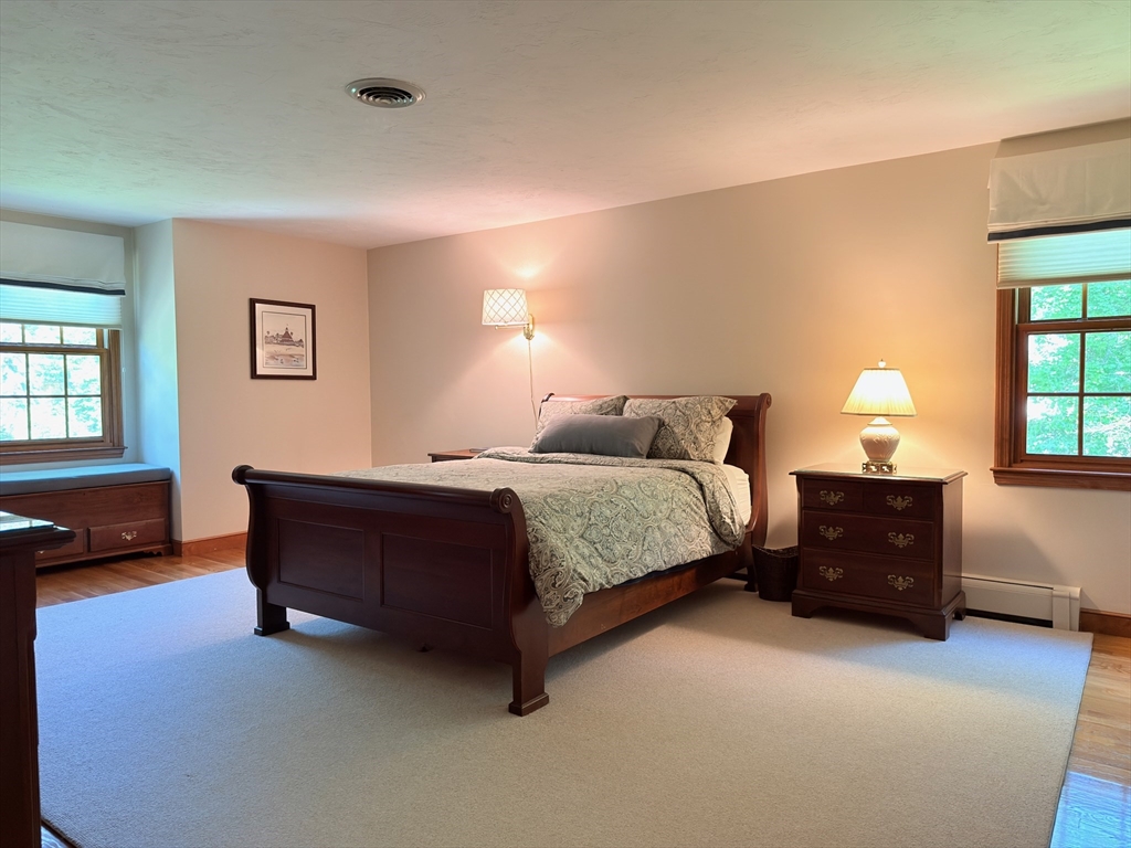 19 Bubbling Brook Road Walpole, MA 02081 - Photo 17 of 32
