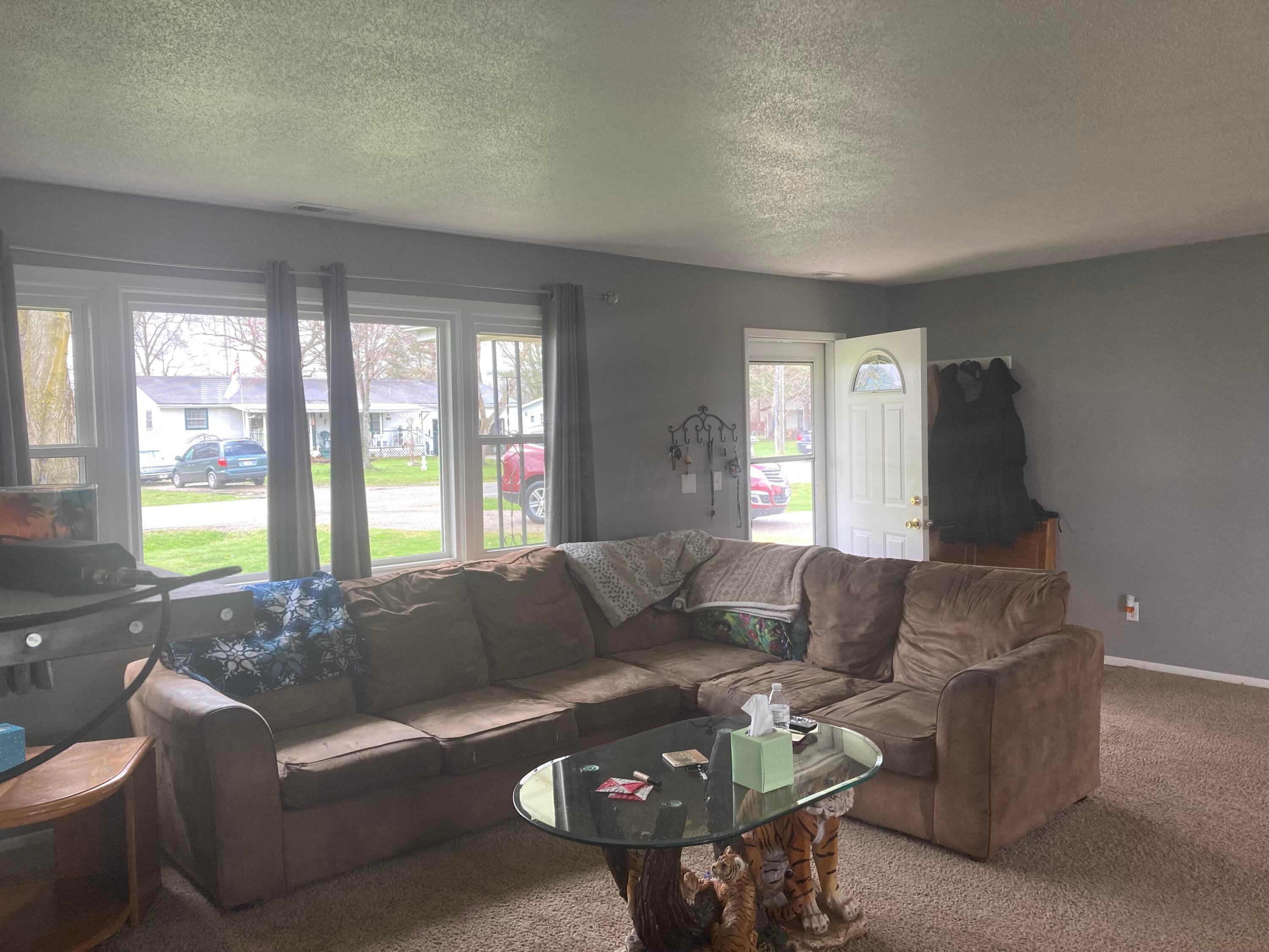 3245 Creamery Road Nashport, OH 43830 - Photo 14 of 30 14