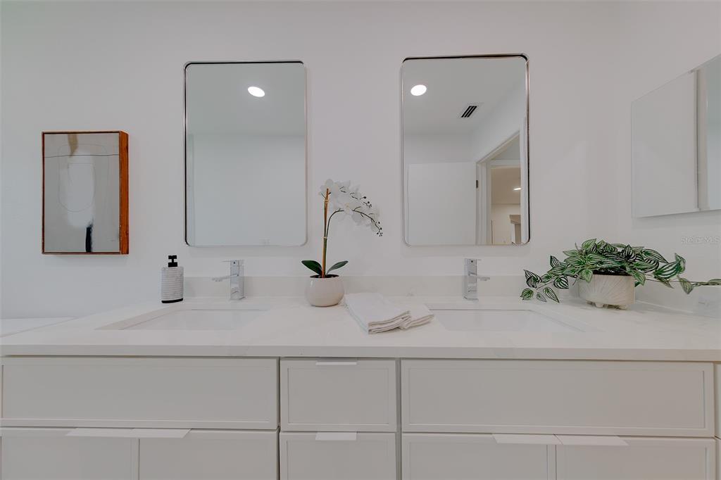 11818 69th Way Largo, FL 33773 - Photo 20 of 39