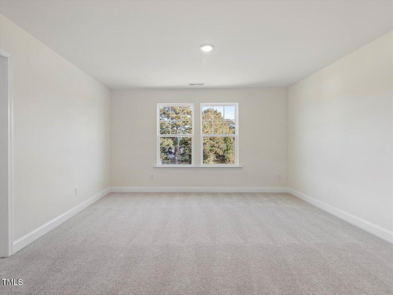 345 Adams Pointe Court Angier, NC 27501 - Photo 16 of 35