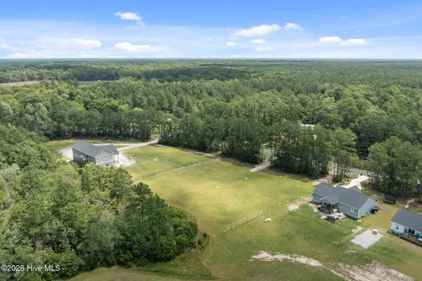 $79,900 | 701 Old Church Road, Swansboro, NC 28584