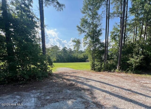 701 Old Church Road Swansboro, NC 28584 - Photo 14 of 19 street view