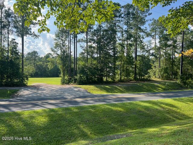 701 Old Church Road Swansboro, NC 28584 - Photo 16 of 19 street view