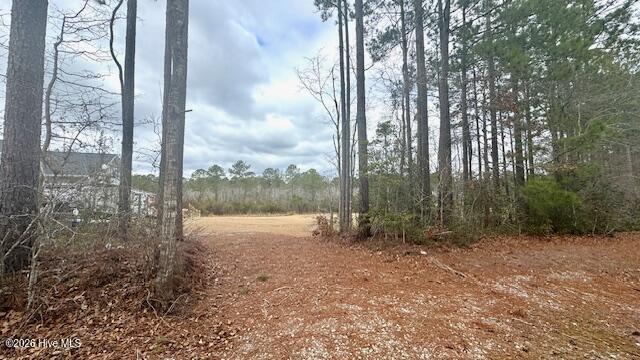 701 Old Church Road Swansboro, NC 28584 - Photo 18 of 19 street view