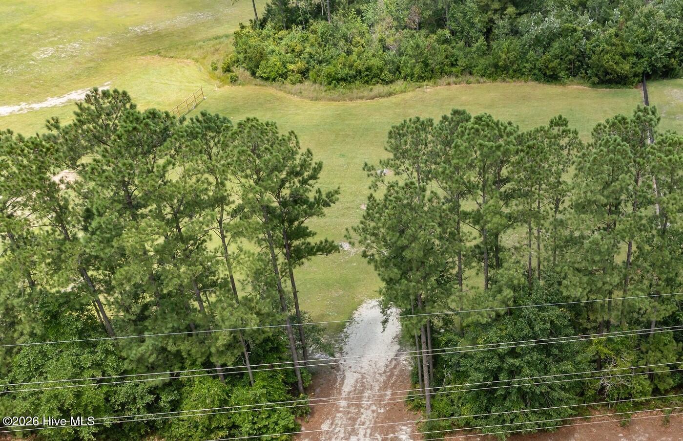 701 Old Church Road Swansboro, NC 28584 - Photo 2 of 19 701 Old Church Rd