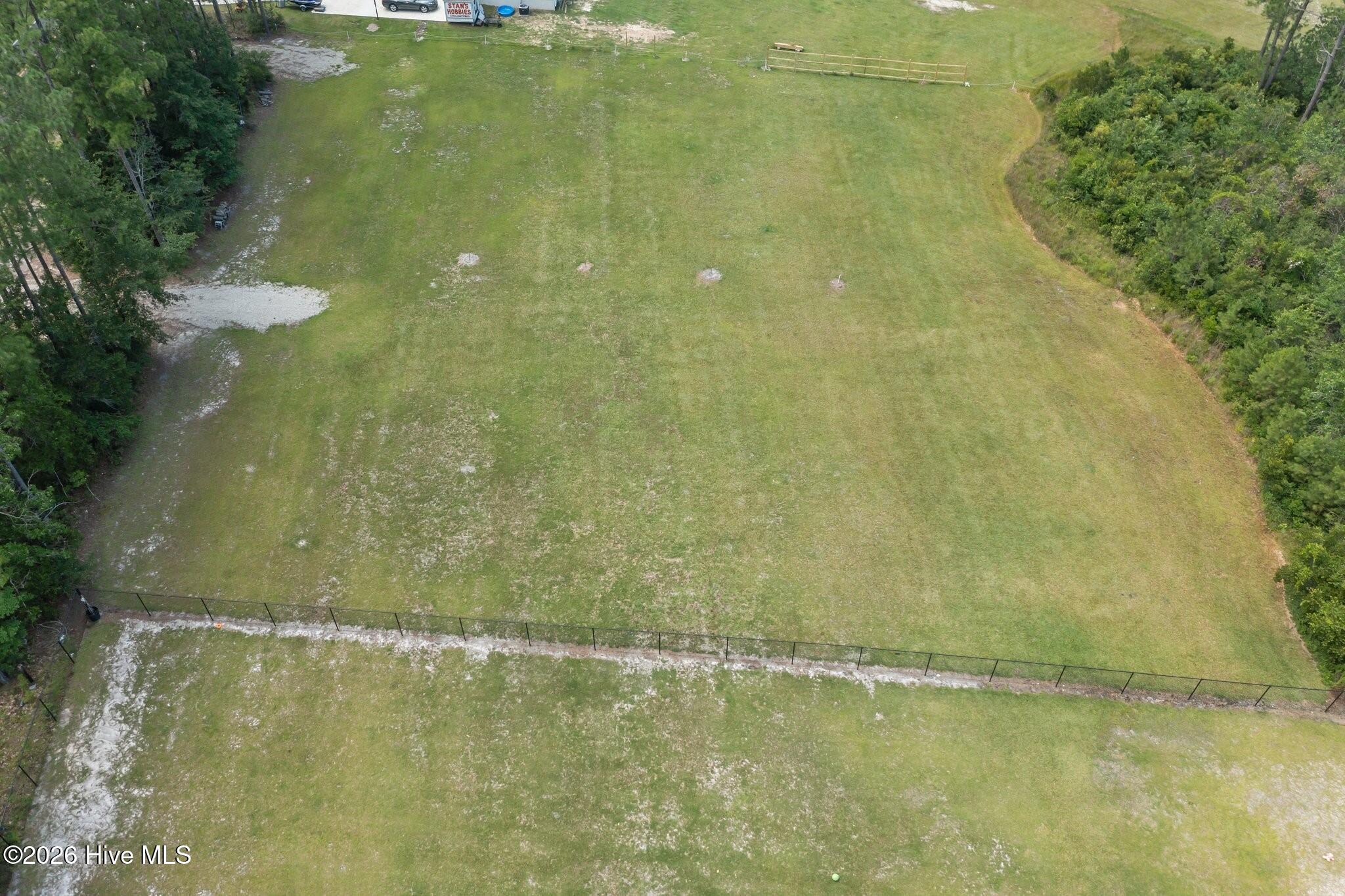 701 Old Church Road Swansboro, NC 28584 - Photo 3 of 19 701 Old Church