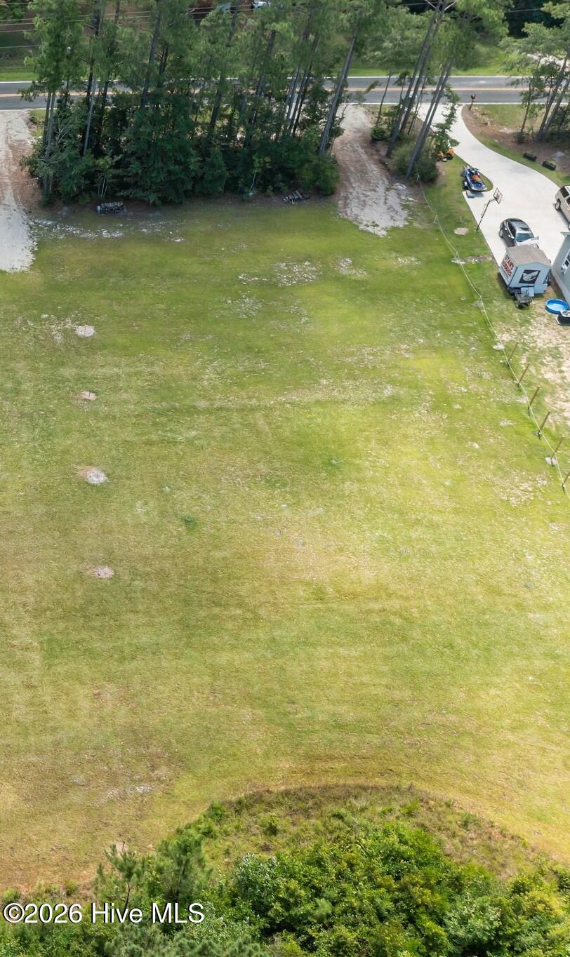 701 Old Church Road Swansboro, NC 28584 - Photo 6 of 19 ready for your new home