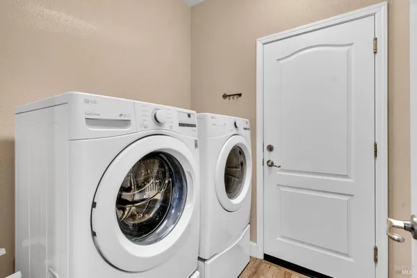 $855,000 | 1841 Stockbridge Drive, Fairfield, CA 94534