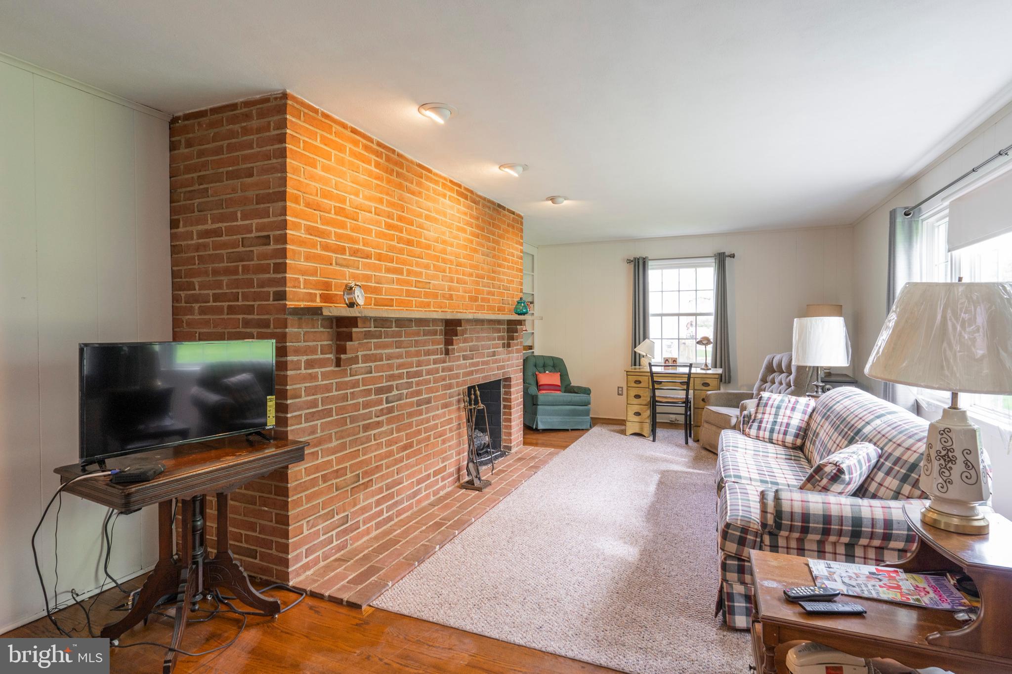 758 Worthington Road Wayne, PA 19087 - Photo 14 of 41