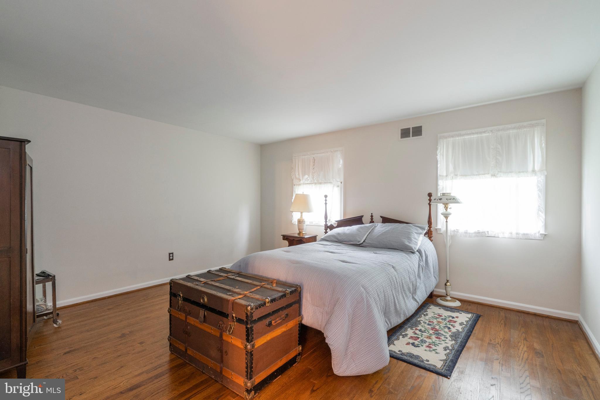 758 Worthington Road Wayne, PA 19087 - Photo 22 of 41