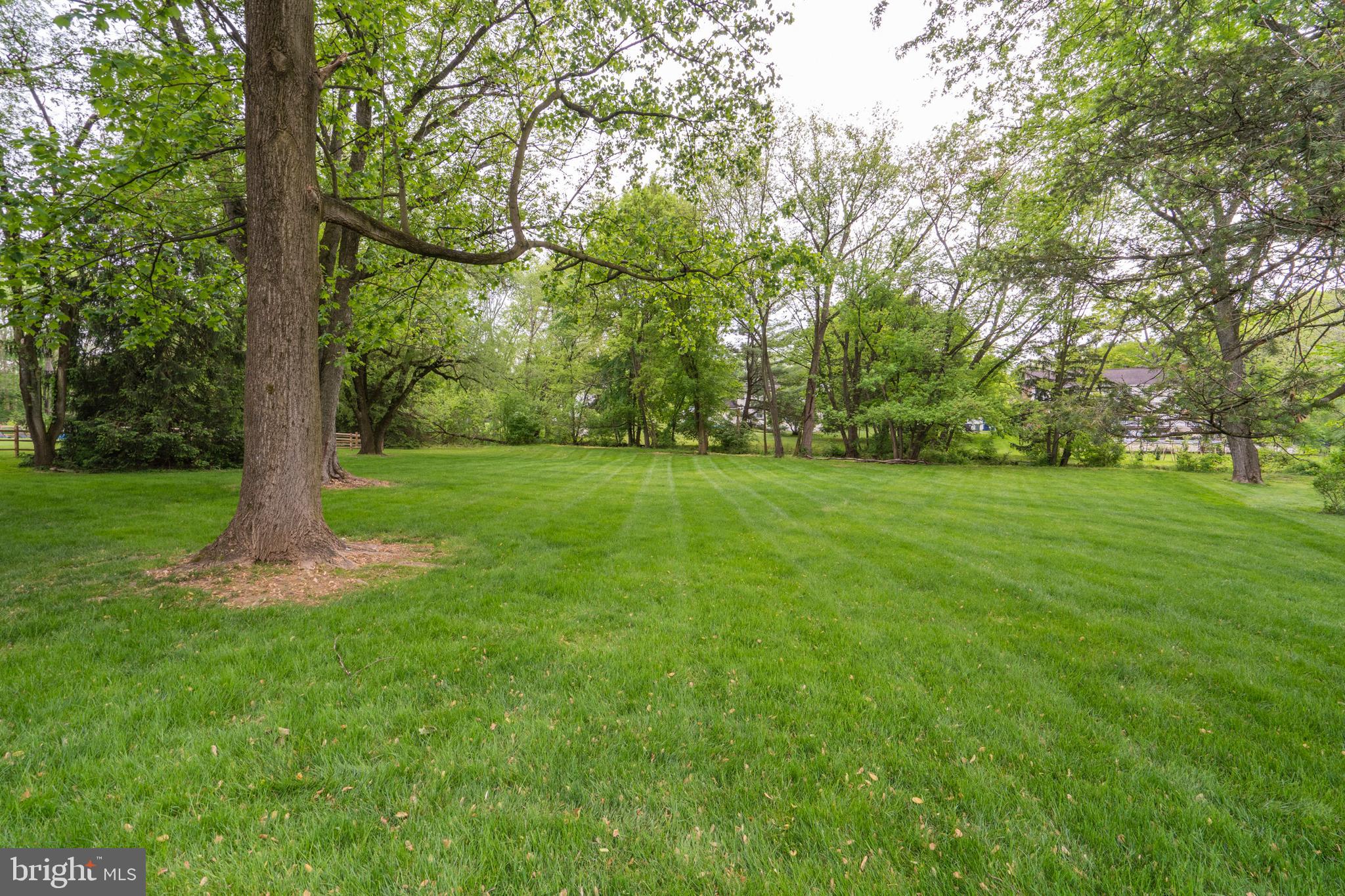758 Worthington Road Wayne, PA 19087 - Photo 40 of 41