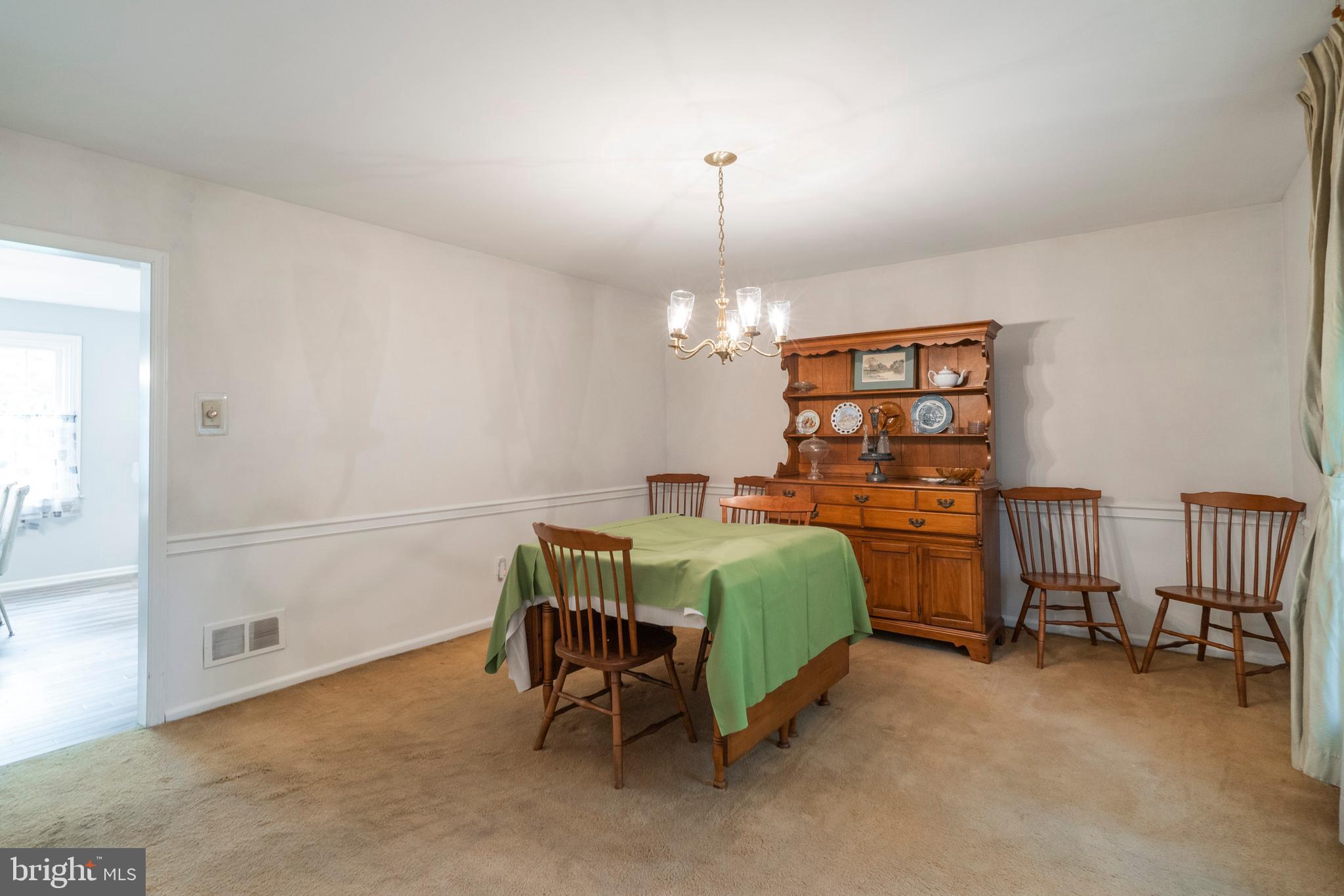 758 Worthington Road Wayne, PA 19087 - Photo 8 of 41